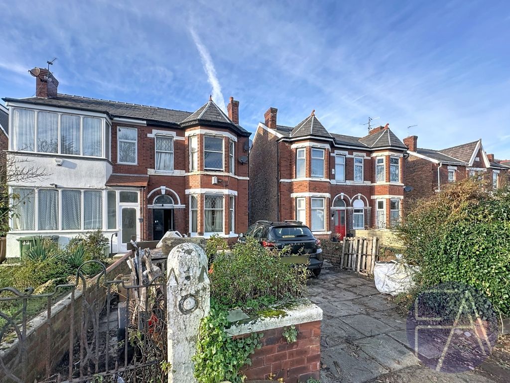 Property photo 1 of 17 4709831