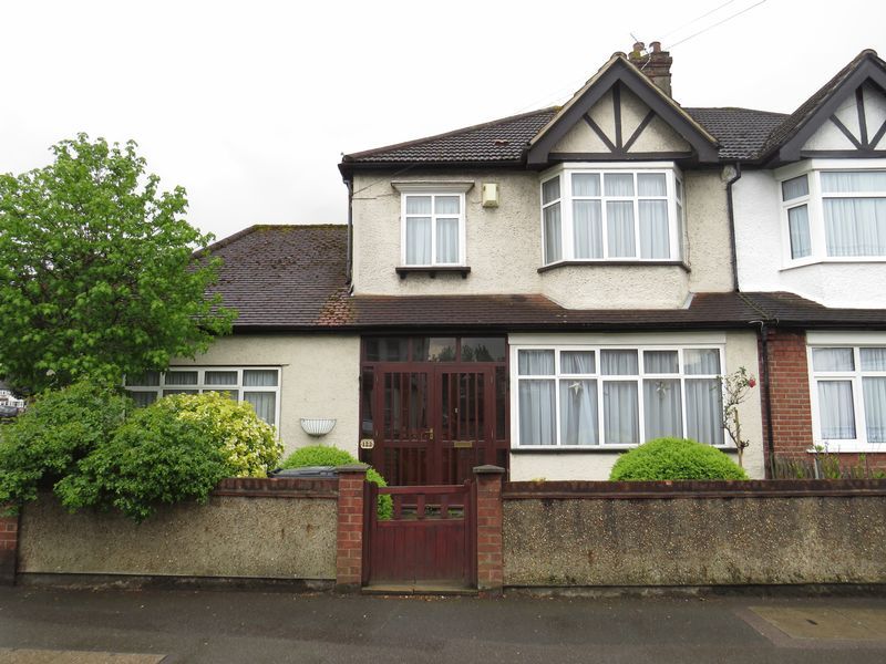 Property photo 1 of 32