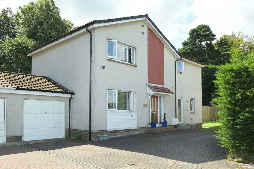 Property photo 1 of 37