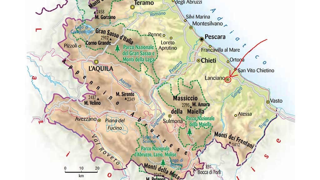 Property photo 2 of 42