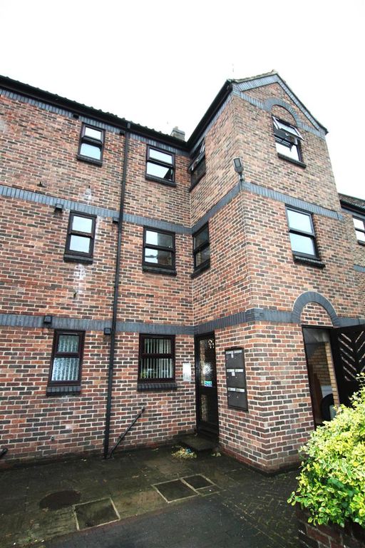Property photo 1 of 8 Img_2233.Jpg