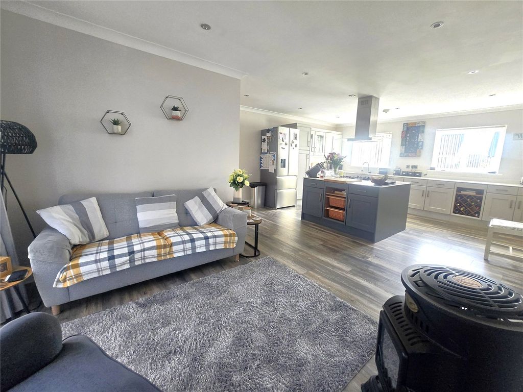 Additional image 7 of 4 bed detached house for saleFreemans Walk, Pembroke, Pembrokeshire SA71
