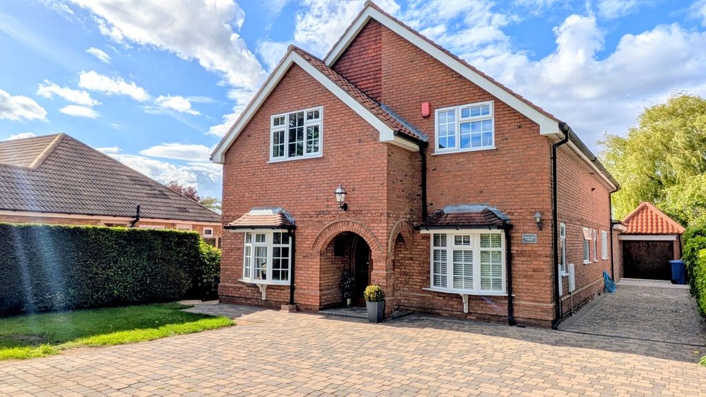 Property photo 1 of 26 1