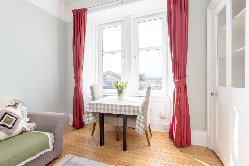 Property photo 3 of 16 Property Image 3