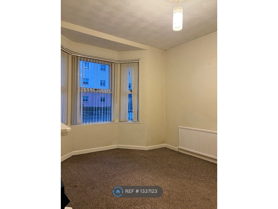 Property photo 3 of 5