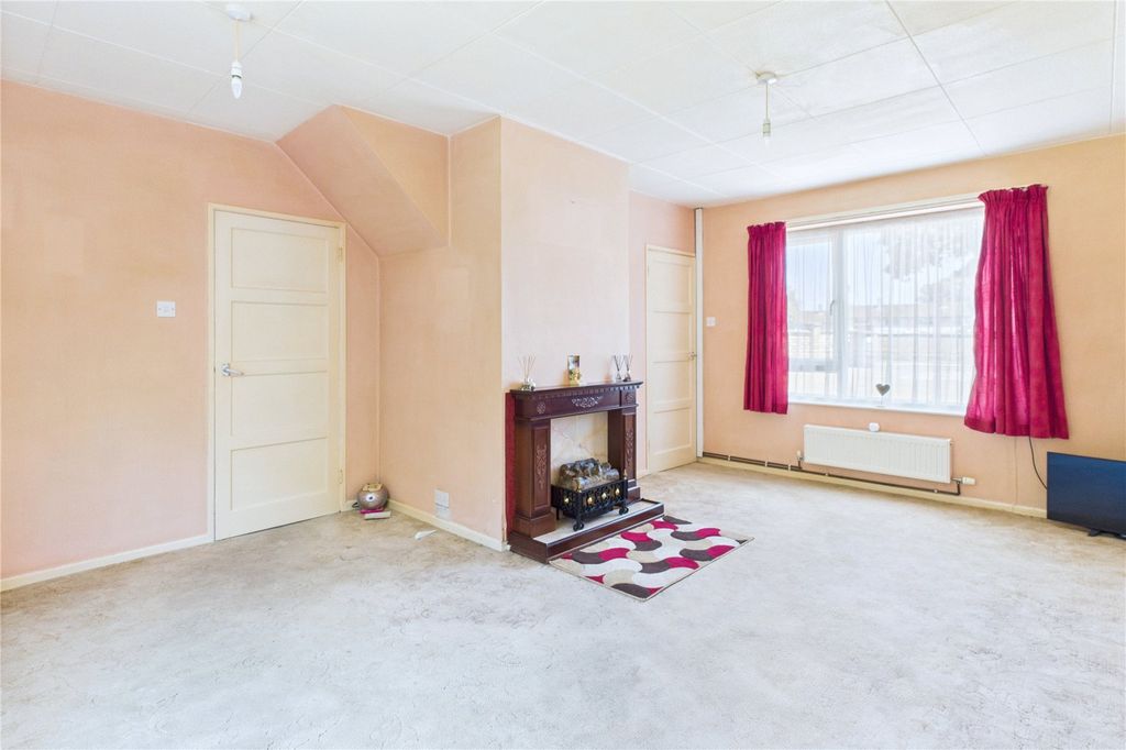Property photo 2 of 14 Picture No. 31