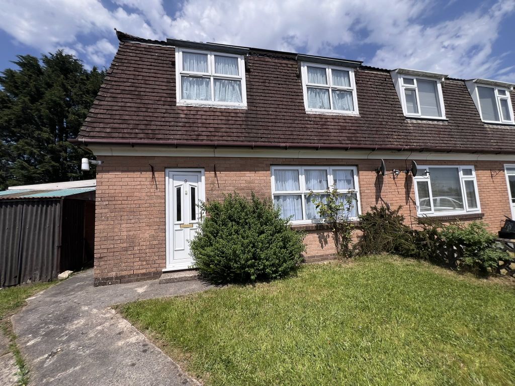 Property photo 1 of 13 Img_1382