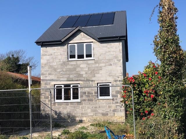 Property photo 1 of 17 Img_9027.Jpg