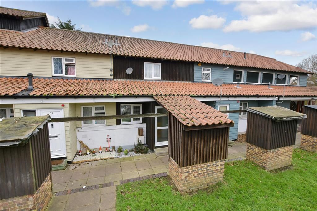 Property photo 1 of 9 External (Web)
