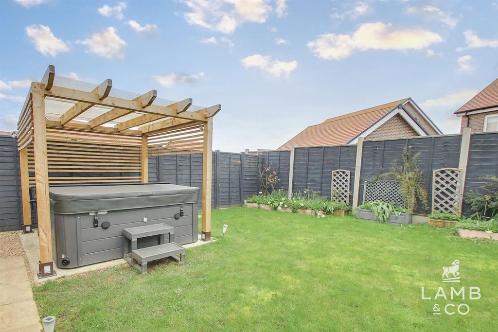 Property photo 3 of 19 Img_2532-Img_2536.Jpeg