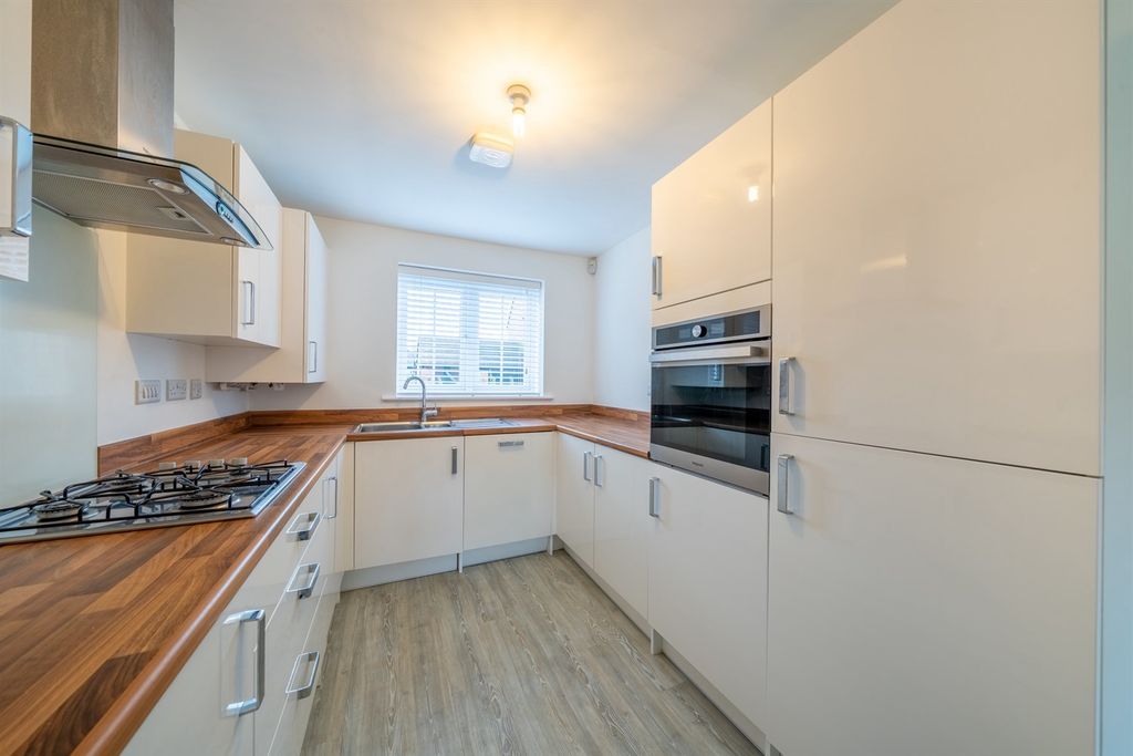 Property photo 2 of 18 Other