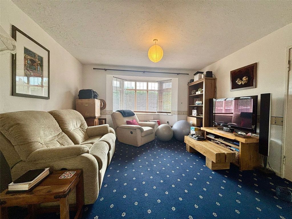 Property photo 2 of 9 Picture No. 06