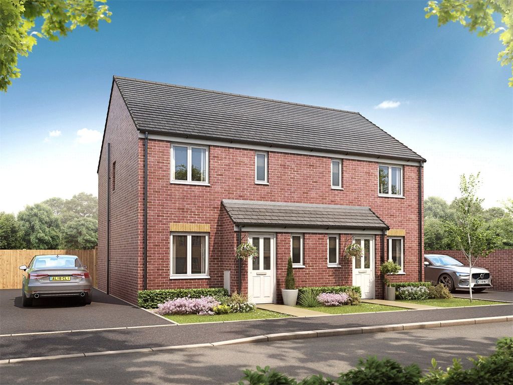 Property photo 1 of 12 Picture No. 08