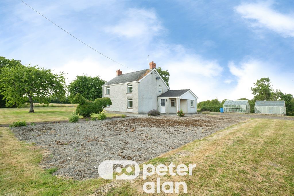 Property photo 1 of 26