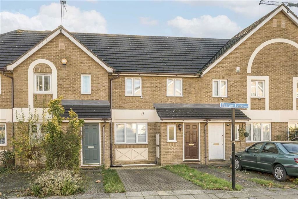 Property photo 1 of 9
