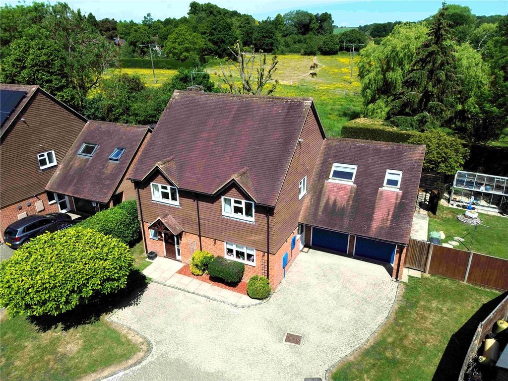 Property photo 1 of 22 Picture No. 40