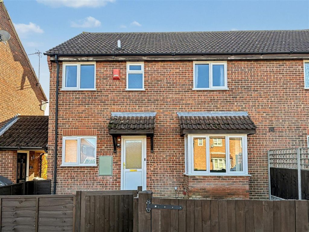 Property photo 1 of 8 Main Picture