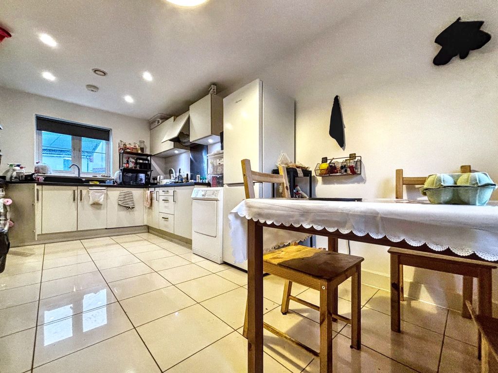 Property photo 2 of 14 Whatsapp Image 2026-01-16 At 07.54.51 (7).Jpeg