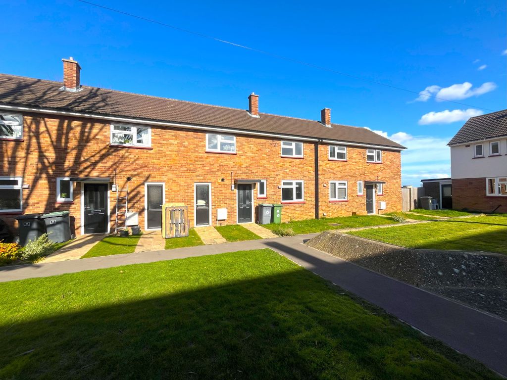 Property photo 1 of 22