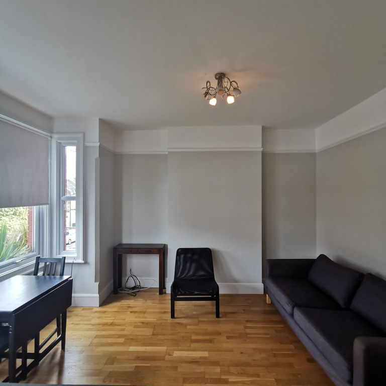 Property photo 2 of 11