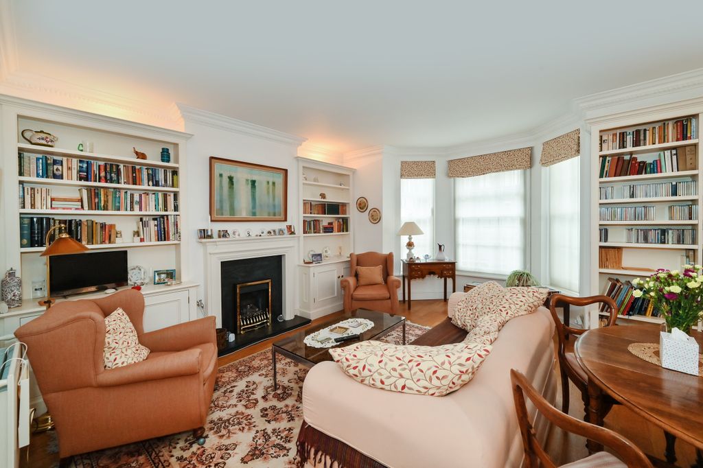 Property photo 1 of 15 Photo 1