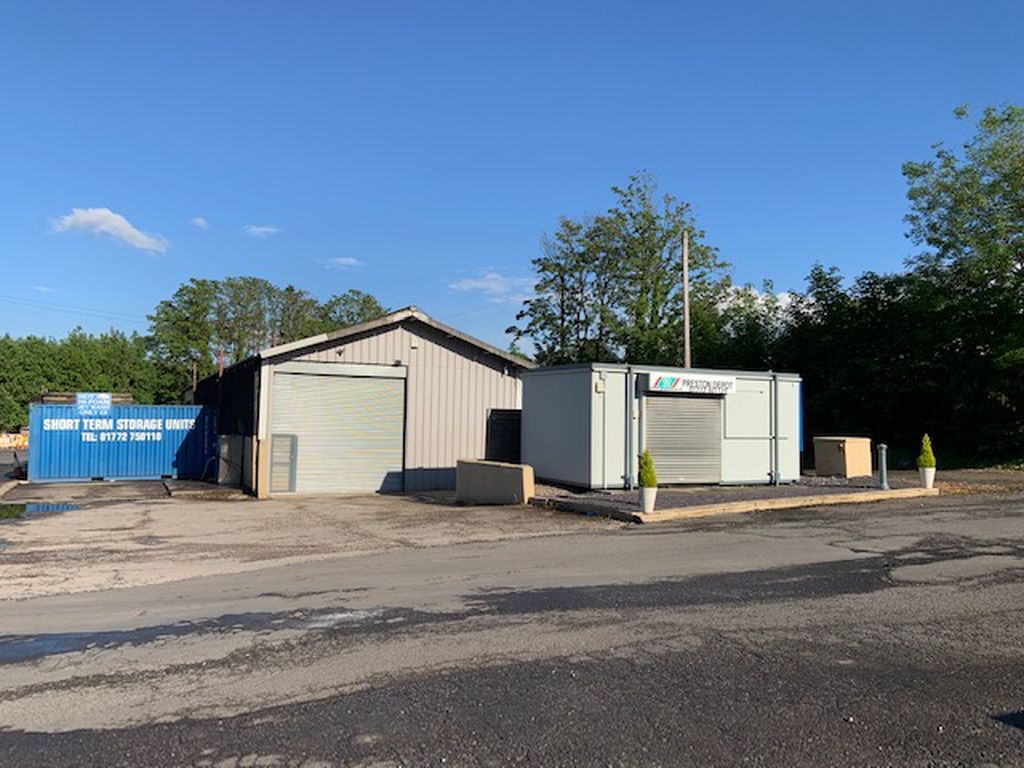 Property photo 3 of 3 Photo 3