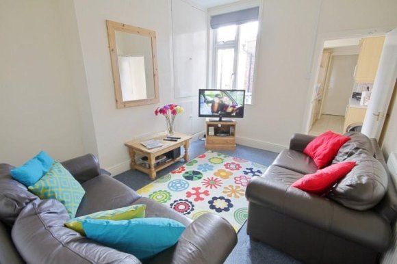 Property photo 1 of 13 9494807.Jpg