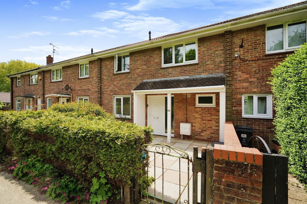 Property photo 1 of 14