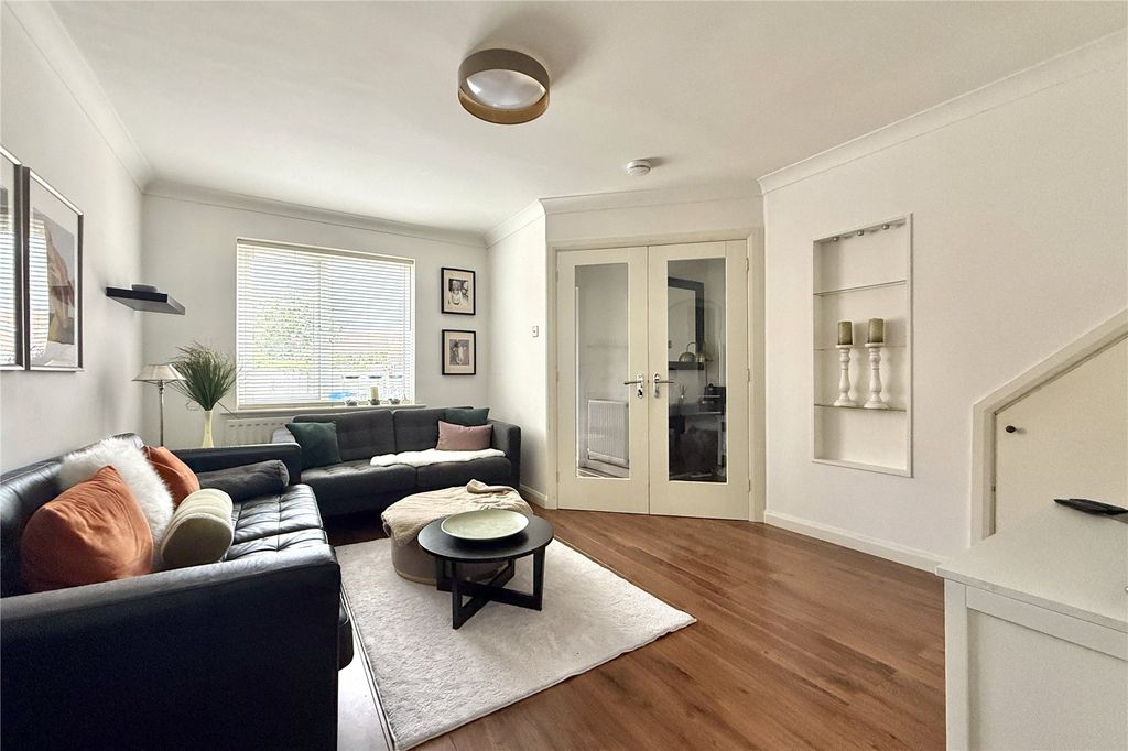 Property photo 3 of 13 Picture No. 39