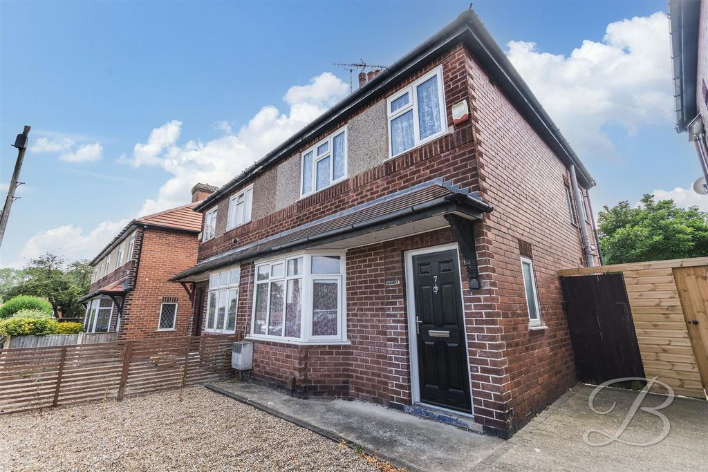 Property photo 1 of 21 Ccltd-21.Jpg