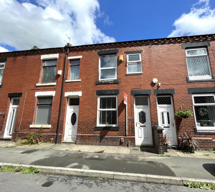 Property photo 1 of 19