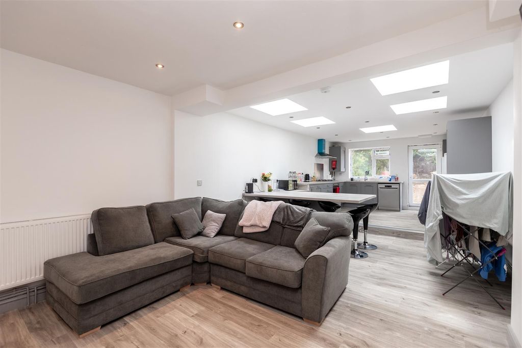 Property photo 3 of 22 Img_0789.Jpg