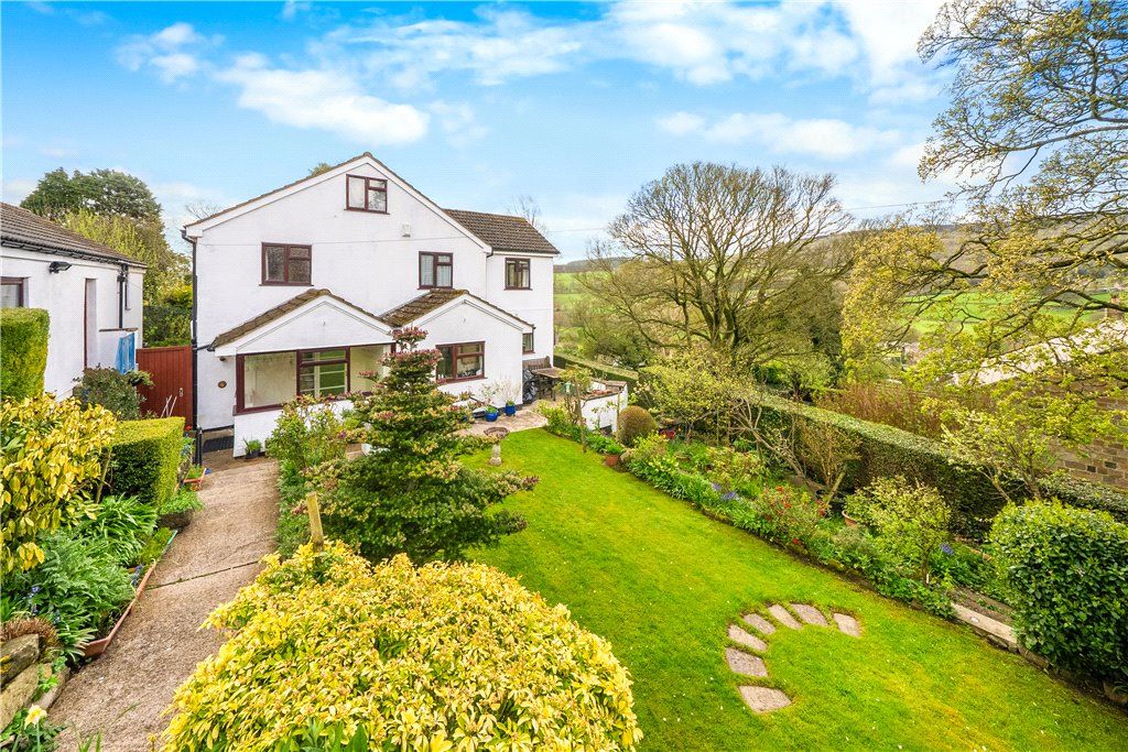 Property photo 1 of 24 Tranby Croft