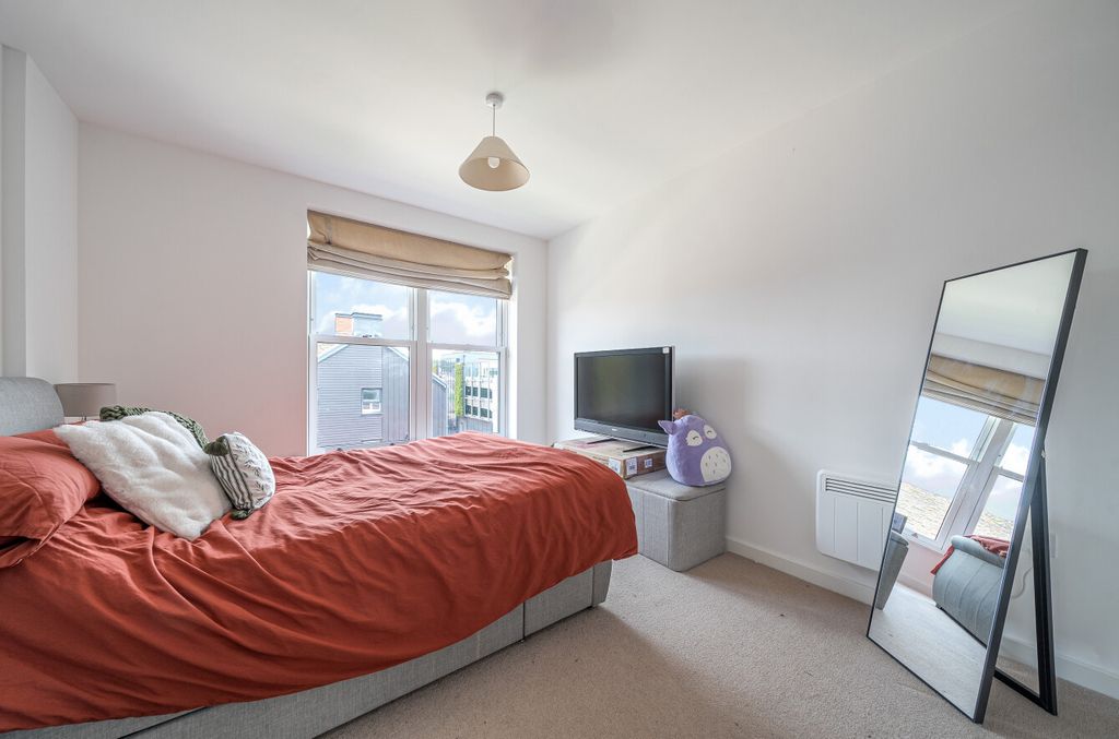 Property photo 3 of 13 1331281-19-68876F...