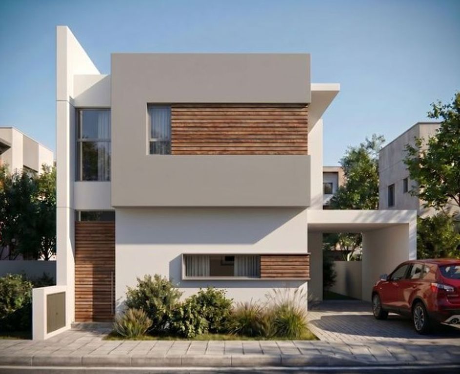 Property photo 1 of 9 Link-Detached Villa