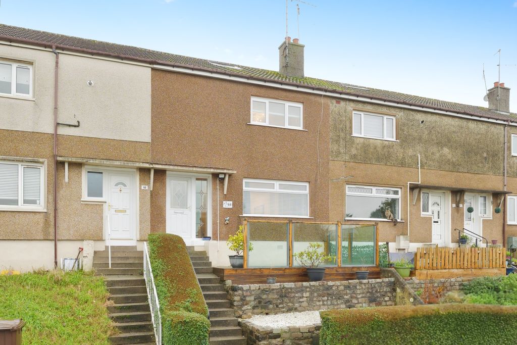 Property photo 1 of 15 Front View