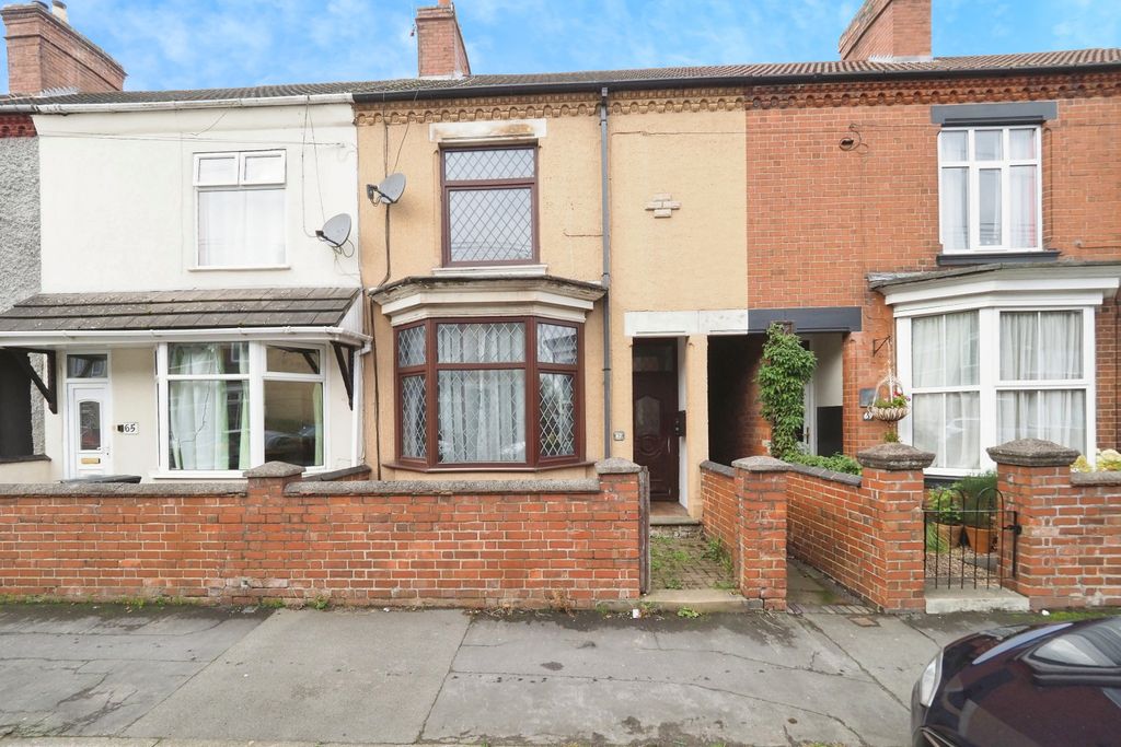 Property photo 1 of 15