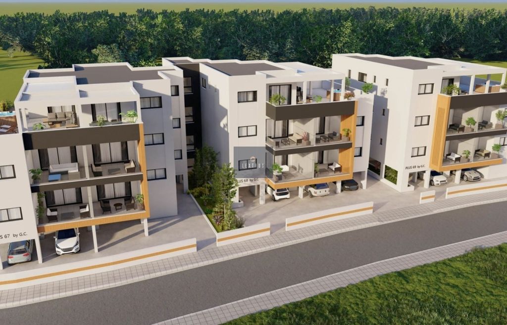 Property photo 2 of 3