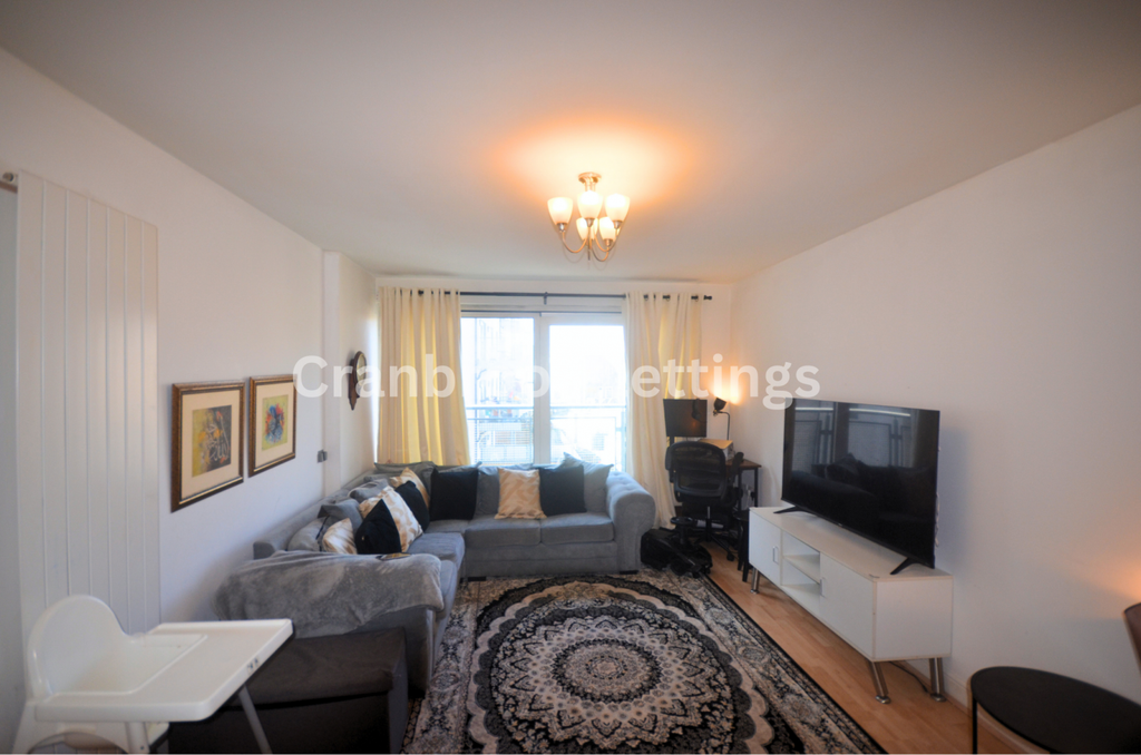 Property photo 2 of 6 Gallery
