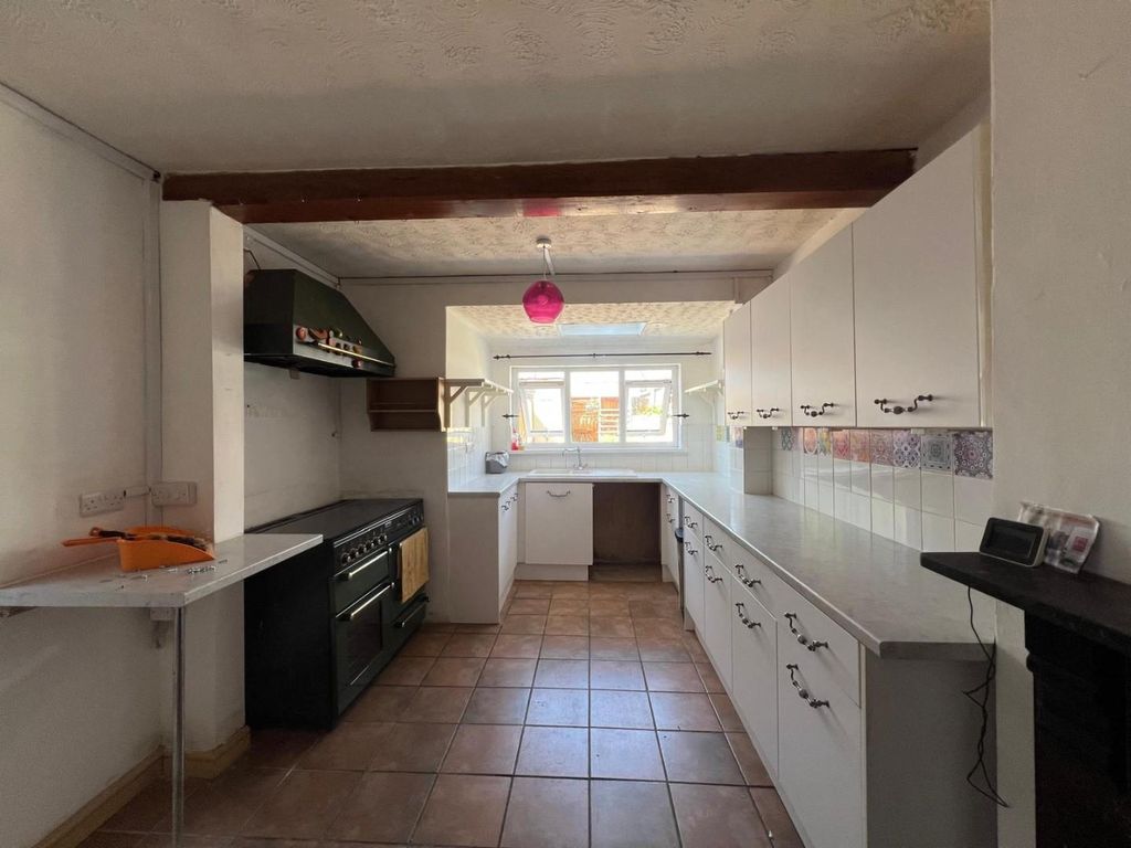Property photo 2 of 19 Fysb8816.Jpg