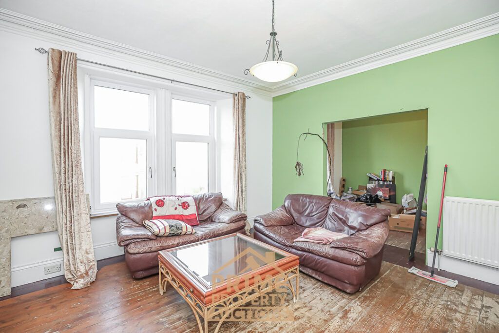 Additional image 8 of 2 bed flat for sale48 Prince Street, Peterhead AB42