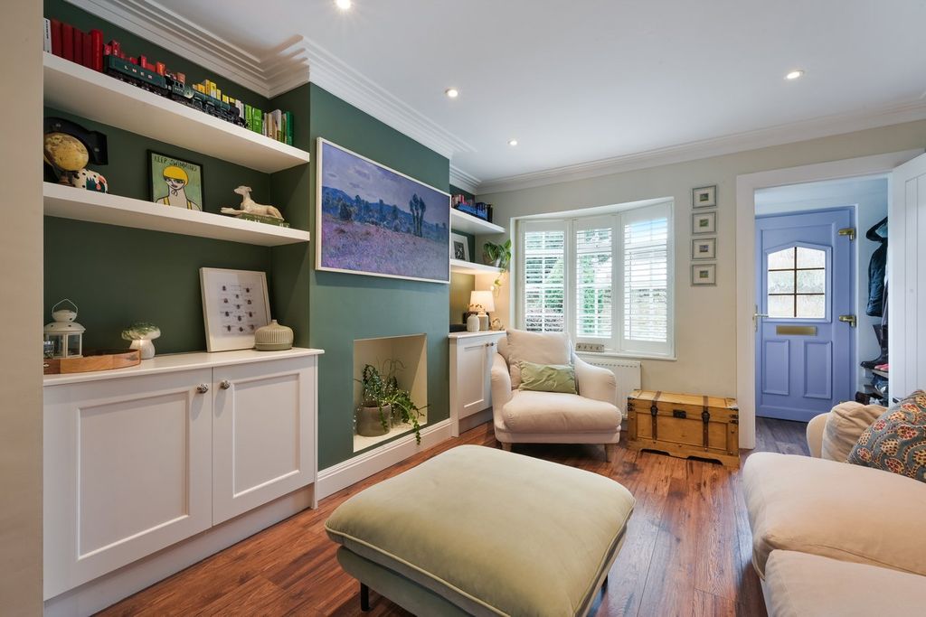 Property photo 1 of 21