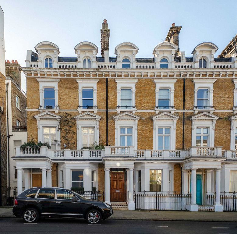 Property photo 1 of 14 Front Facade