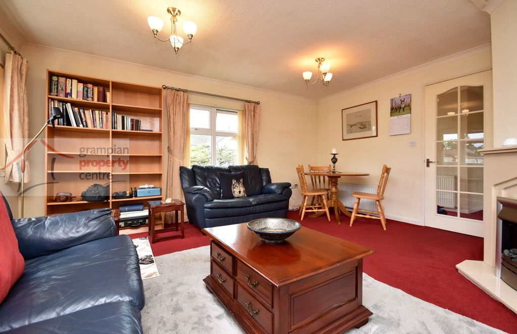 Property photo 2 of 14 l1.Jpg