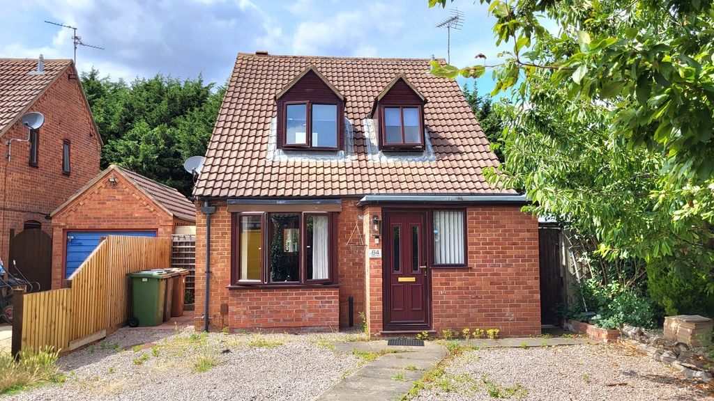 Property photo 3 of 17