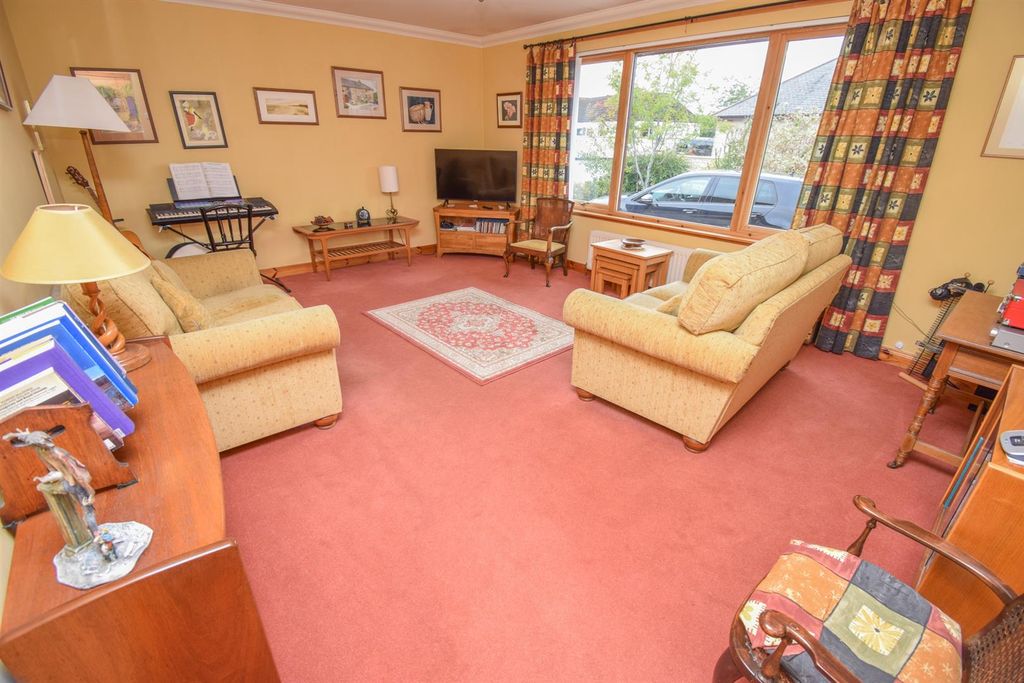 Property photo 2 of 31 Lounge-2.Jpg