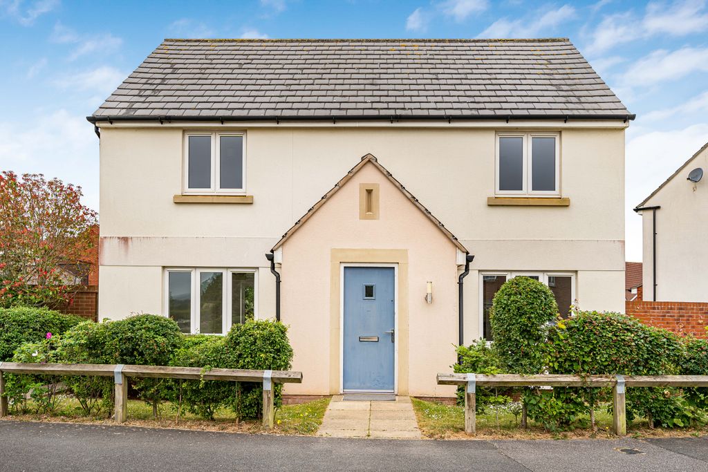 Property photo 1 of 29