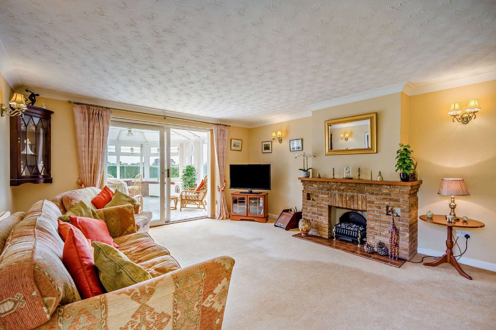 Property photo 3 of 13 Picture No. 06