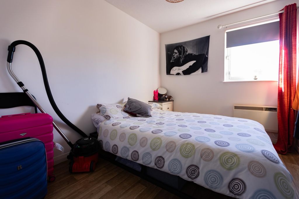 Additional image 13 of 2 bed flat for salePolsons Crescent, Paisley PA2