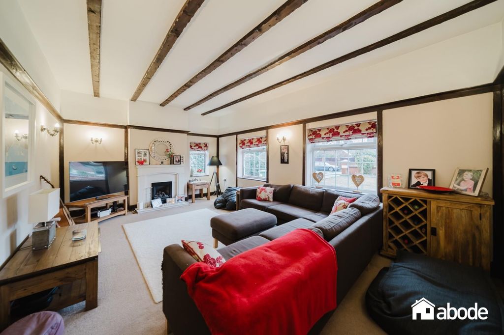 Property photo 3 of 34 Dsc01585-Hdr.Jpg